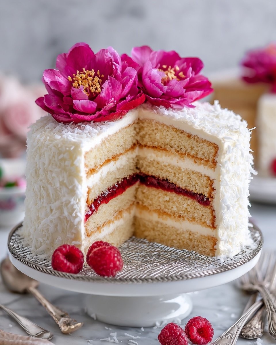 Magical Harry Potter Butterbeer Popcorn for Movie Nights Recipe - Recipe Image — Harry Potter Butterbeer Popcorn, Magical Butterbeer Snack, Harry Potter Movie Night Treat, Butterbeer Caramel Popcorn, Harry Potter themed popcorn