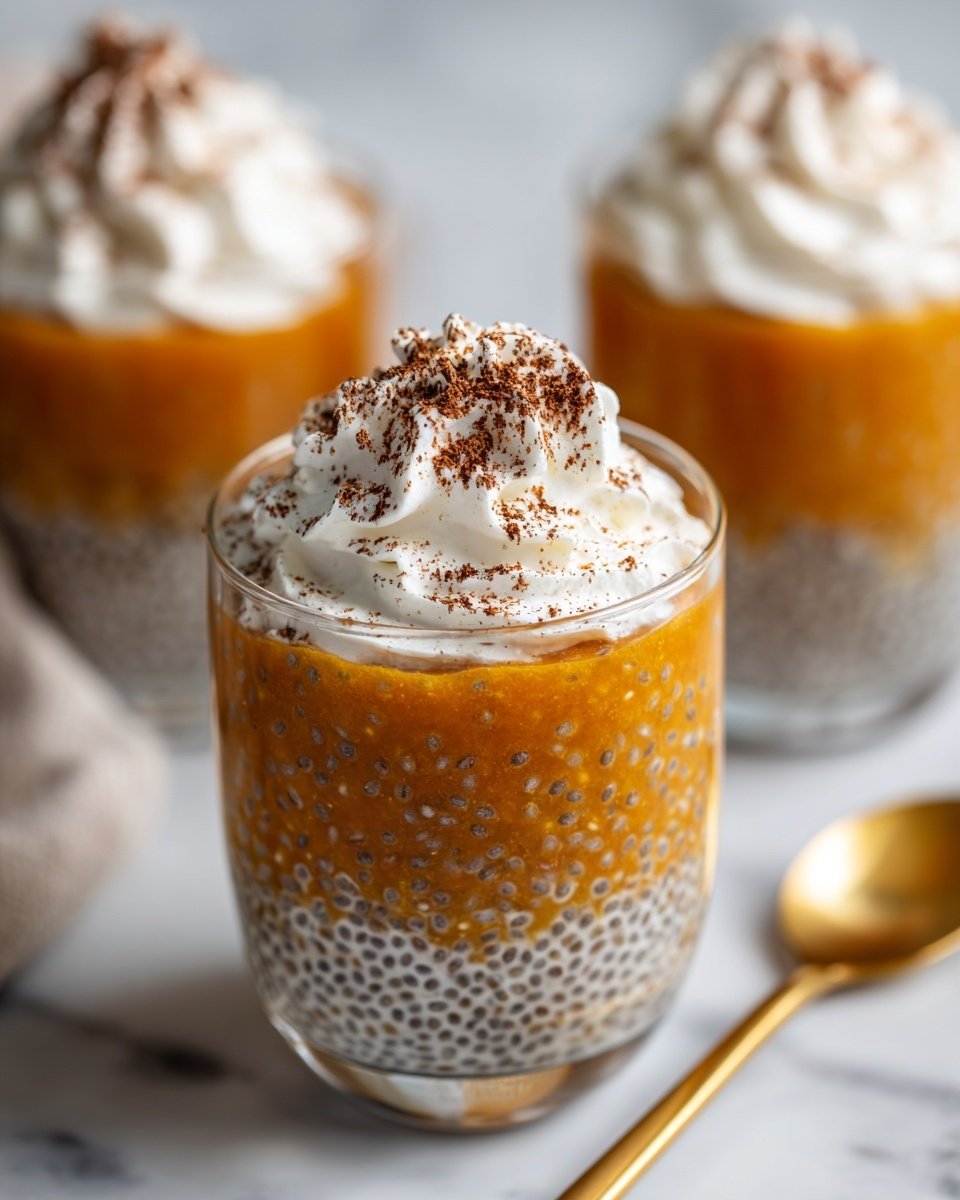 Raspberry Swirl Coconut Snowball Cake Recipe - Recipe Image — Raspberry Swirl Coconut Snowball Cake, coconut raspberry cake recipe, snowball cake with raspberry and coconut, tropical berry cake, festive coconut dessert