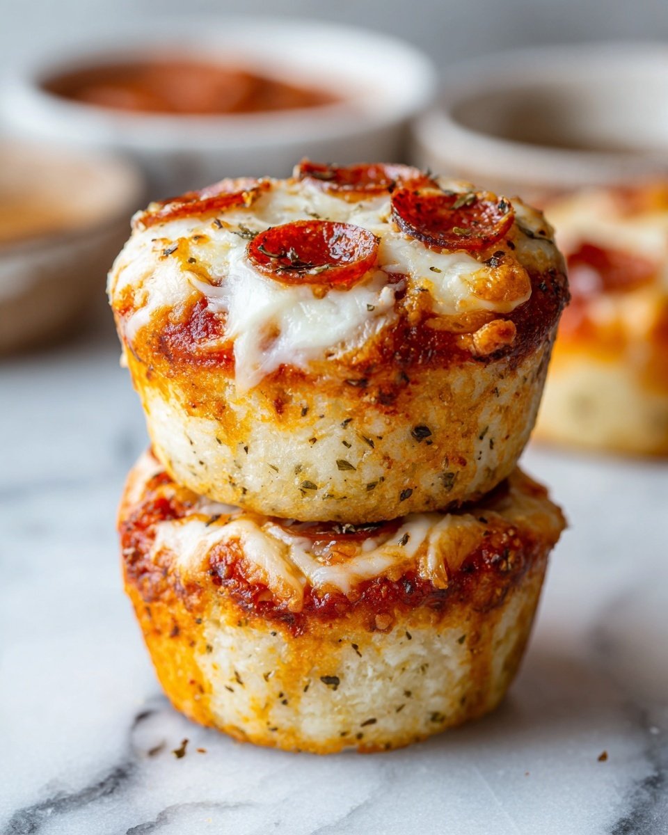 Easy Pumpkin Chia Seed Pudding Recipe - Recipe Image — Easy Pumpkin Chia Seed Pudding, healthy fall breakfast, quick chia seed pudding, pumpkin dessert, nutritious chia pudding ideas