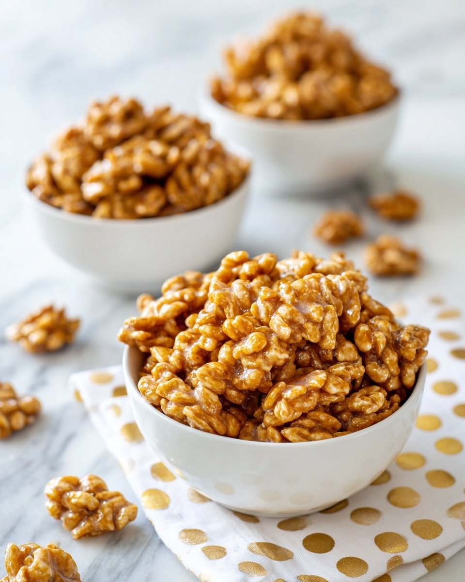 Gluten-Free Pizza Bites Recipe - Recipe Image — Gluten-Free Pizza Bites, gluten-free snack ideas, easy savory appetizers, homemade gluten-free snacks, quick party finger foods