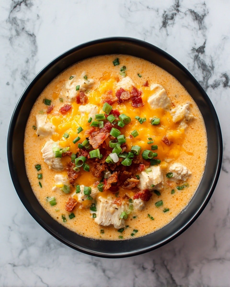 Keto Crack Chicken Recipe - Recipe Image — Keto Crack Chicken, easy keto chicken recipes, creamy keto chicken, low carb chicken dinner, savory keto chicken dishes