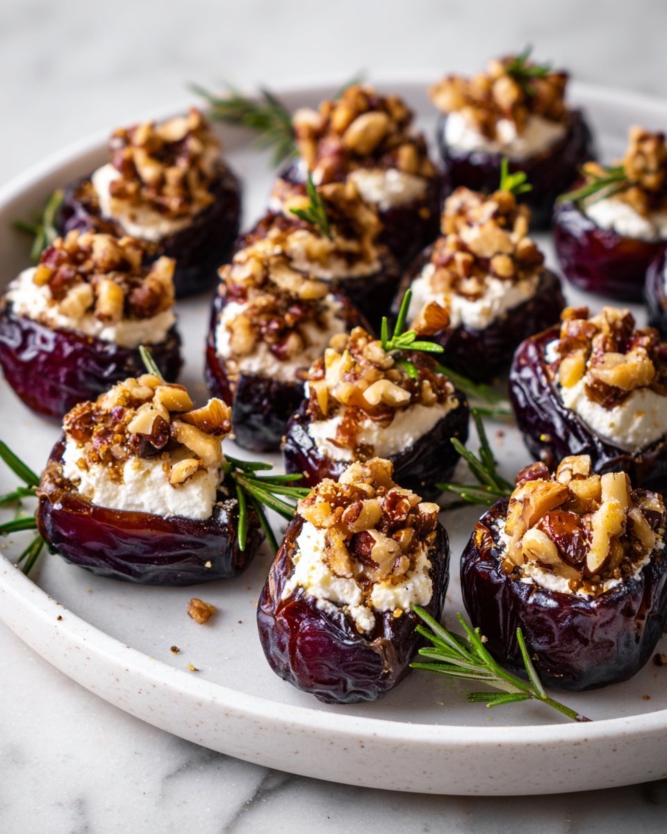 Crispy Rice with Spicy Salmon, Avocado, and Jalapenos Recipe - Recipe Image — Crispy Rice with Spicy Salmon, Avocado, and Jalapenos,spicy salmon rice bowl, crunchy rice and seafood, easy spicy salmon appetizer, flavorful sushi-inspired dish