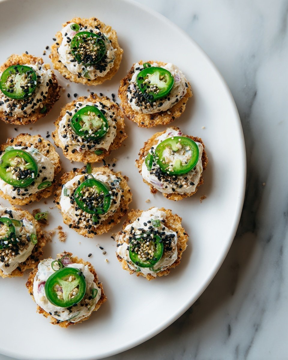 Roasted Stuffed Medjool Dates with Goat Cheese, Walnuts, and Orange Recipe - Recipe Image — Roasted Stuffed Medjool Dates with Goat Cheese Walnuts and Orange, Medjool Date Appetizer, Stuffed Date Snack, Gourmet Date Bites, Easy Holiday Appetizer