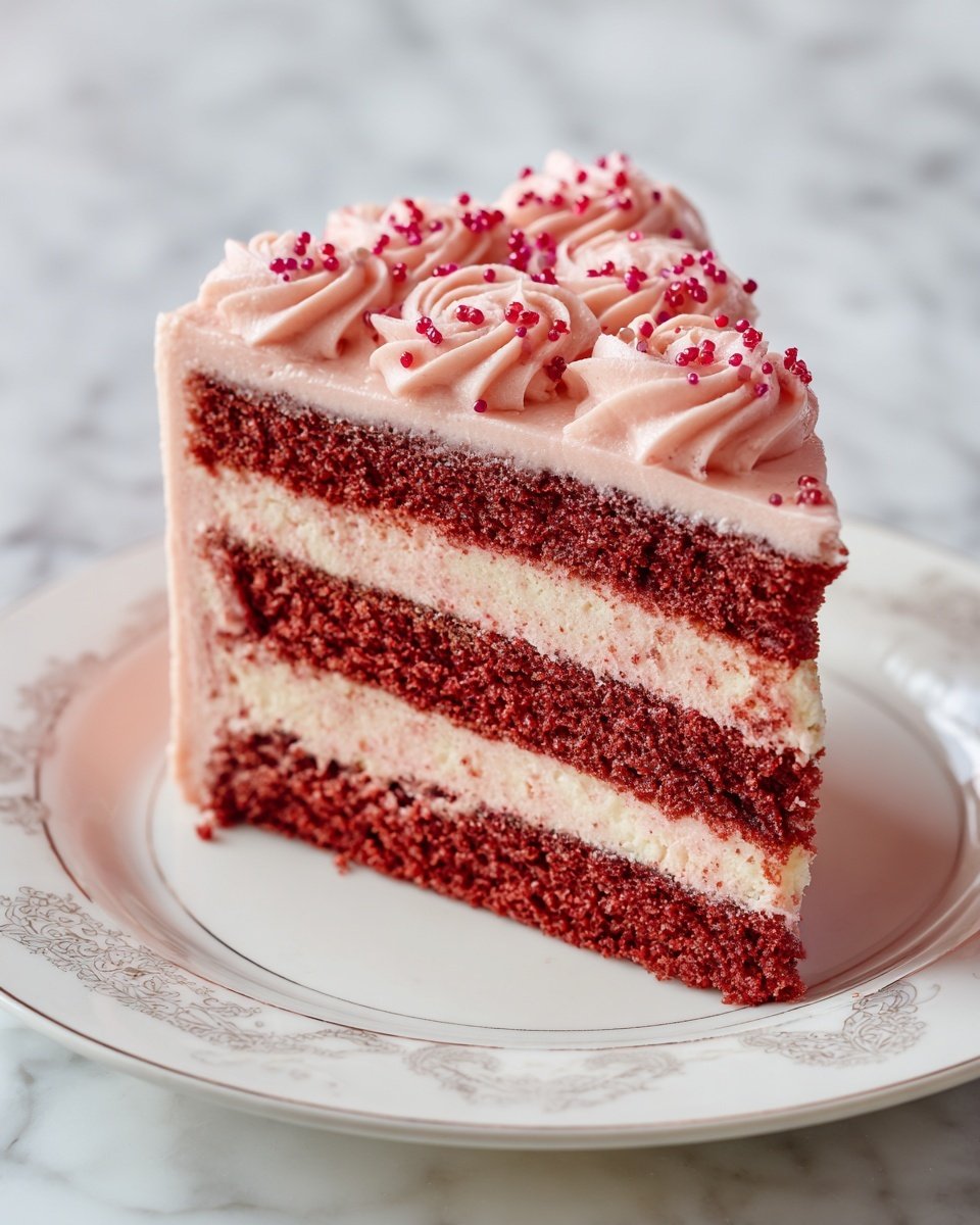 Restaurant-Worthy Spicy Tuna Crispy Rice at Home Recipe - Recipe Image — Restaurant-Worthy Spicy Tuna Crispy Rice, spicy tuna crispy rice, crispy rice sushi appetizer, homemade sushi rice dishes, spicy tuna recipes