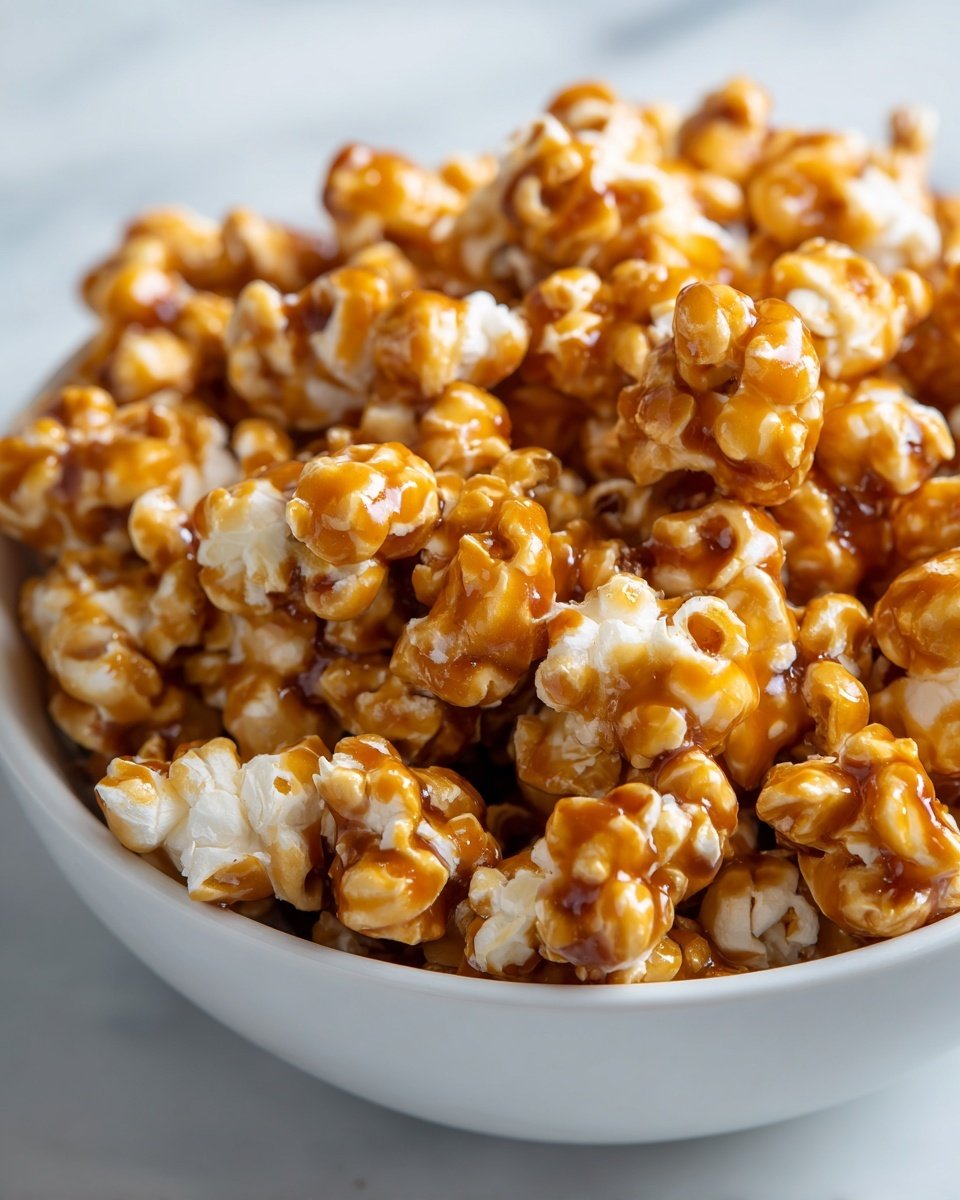 Delicious Festive Pink Velvet Cake Recipe - Recipe Image — Delicious Festive Pink Velvet Cake, vibrant pink velvet cake, holiday cake ideas, colorful party desserts, moist pink cake recipe