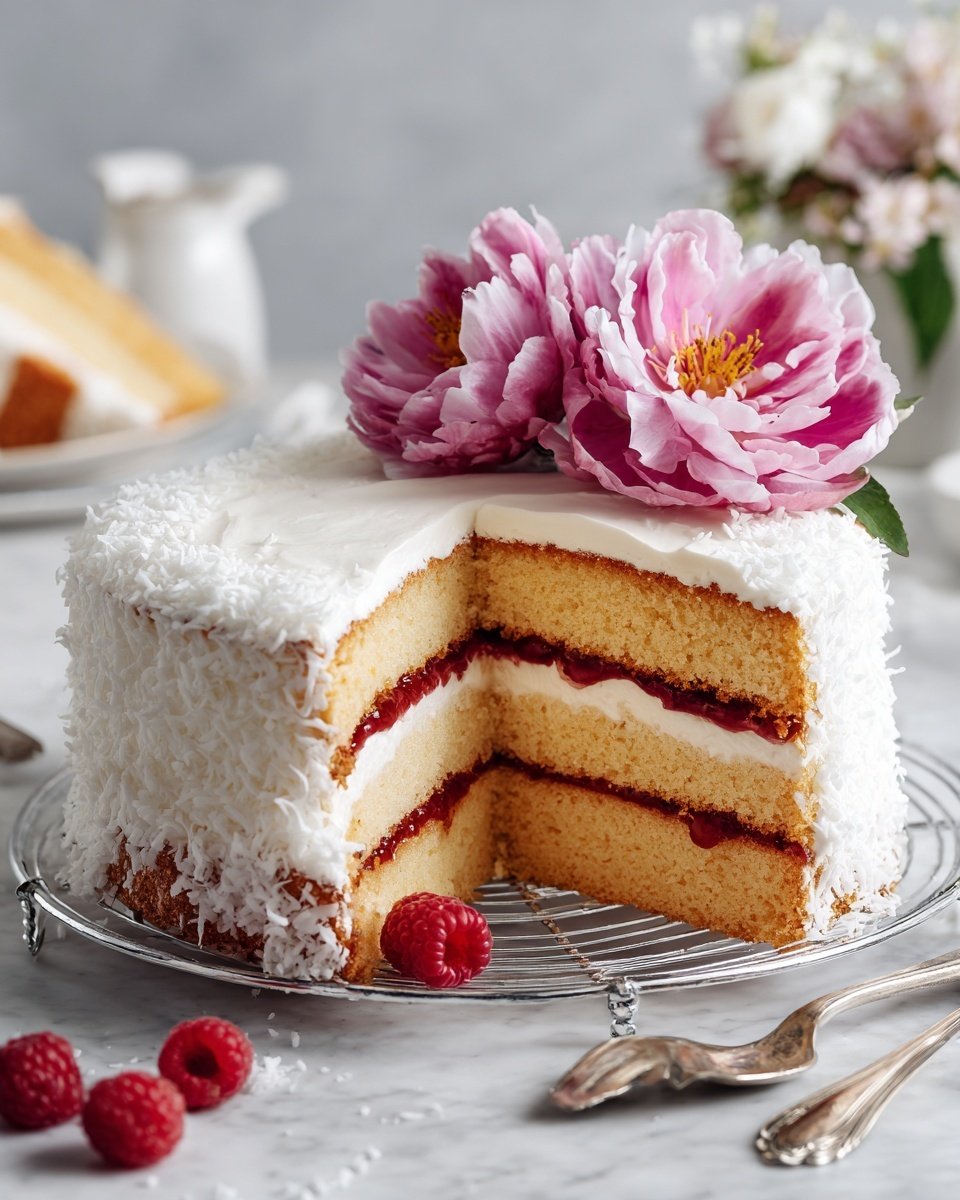 Magical Harry Potter Butterbeer Popcorn for Movie Nights Recipe - Recipe Image — Harry Potter Butterbeer Popcorn, Magical Butterbeer Snack, Harry Potter Movie Night Treat, Butterbeer Caramel Popcorn, Harry Potter themed popcorn