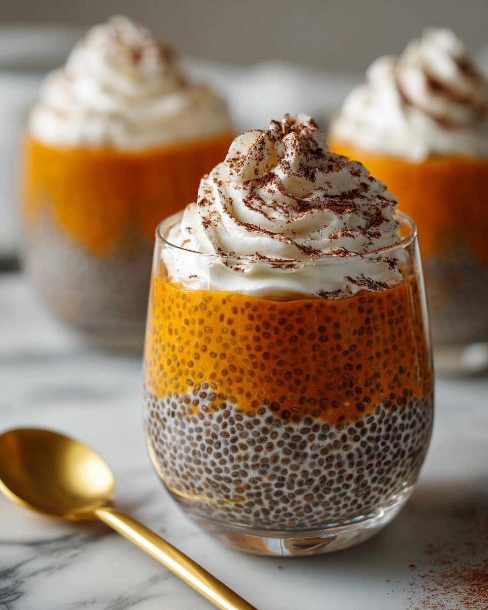 Raspberry Swirl Coconut Snowball Cake Recipe - Recipe Image — Raspberry Swirl Coconut Snowball Cake, coconut raspberry cake recipe, snowball cake with raspberry and coconut, tropical berry cake, festive coconut dessert