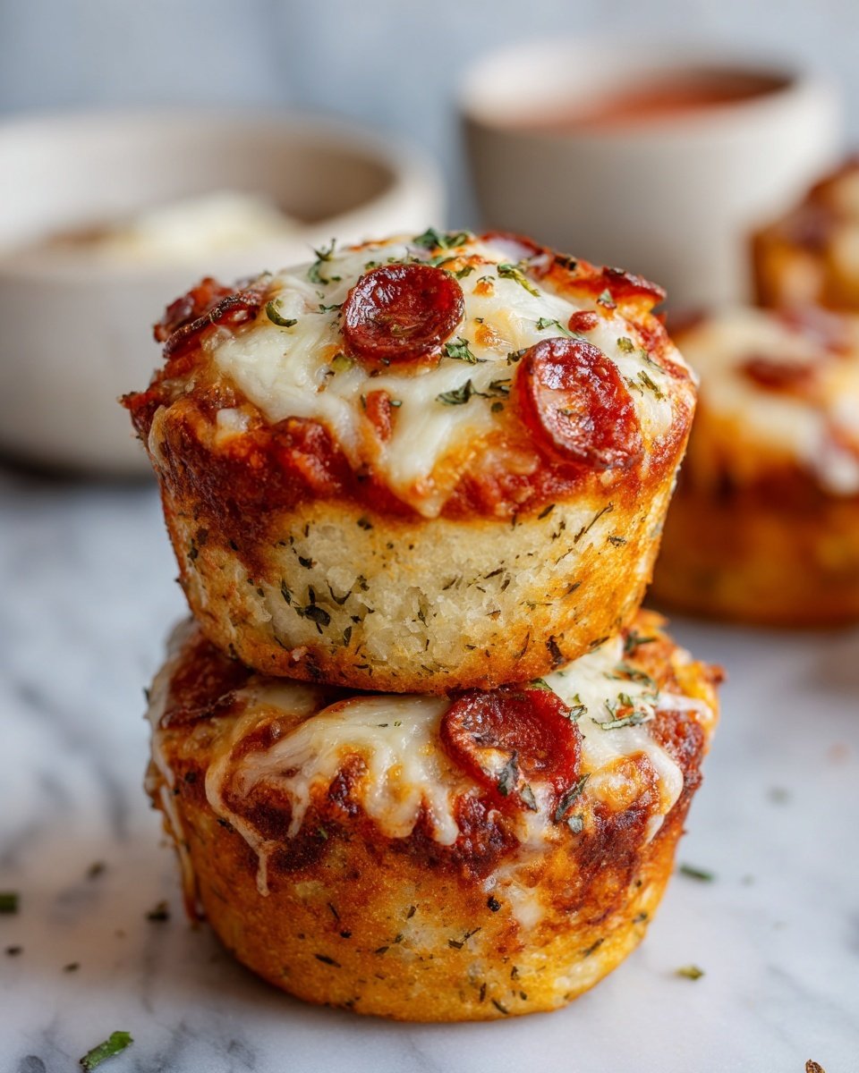 Easy Pumpkin Chia Seed Pudding Recipe - Recipe Image — Easy Pumpkin Chia Seed Pudding, healthy fall breakfast, quick chia seed pudding, pumpkin dessert, nutritious chia pudding ideas