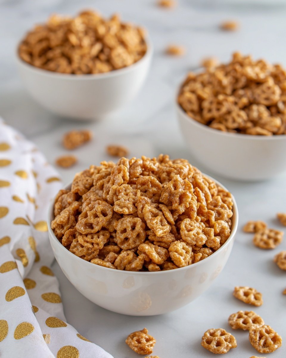 Gluten-Free Pizza Bites Recipe - Recipe Image — Gluten-Free Pizza Bites, gluten-free snack ideas, easy savory appetizers, homemade gluten-free snacks, quick party finger foods