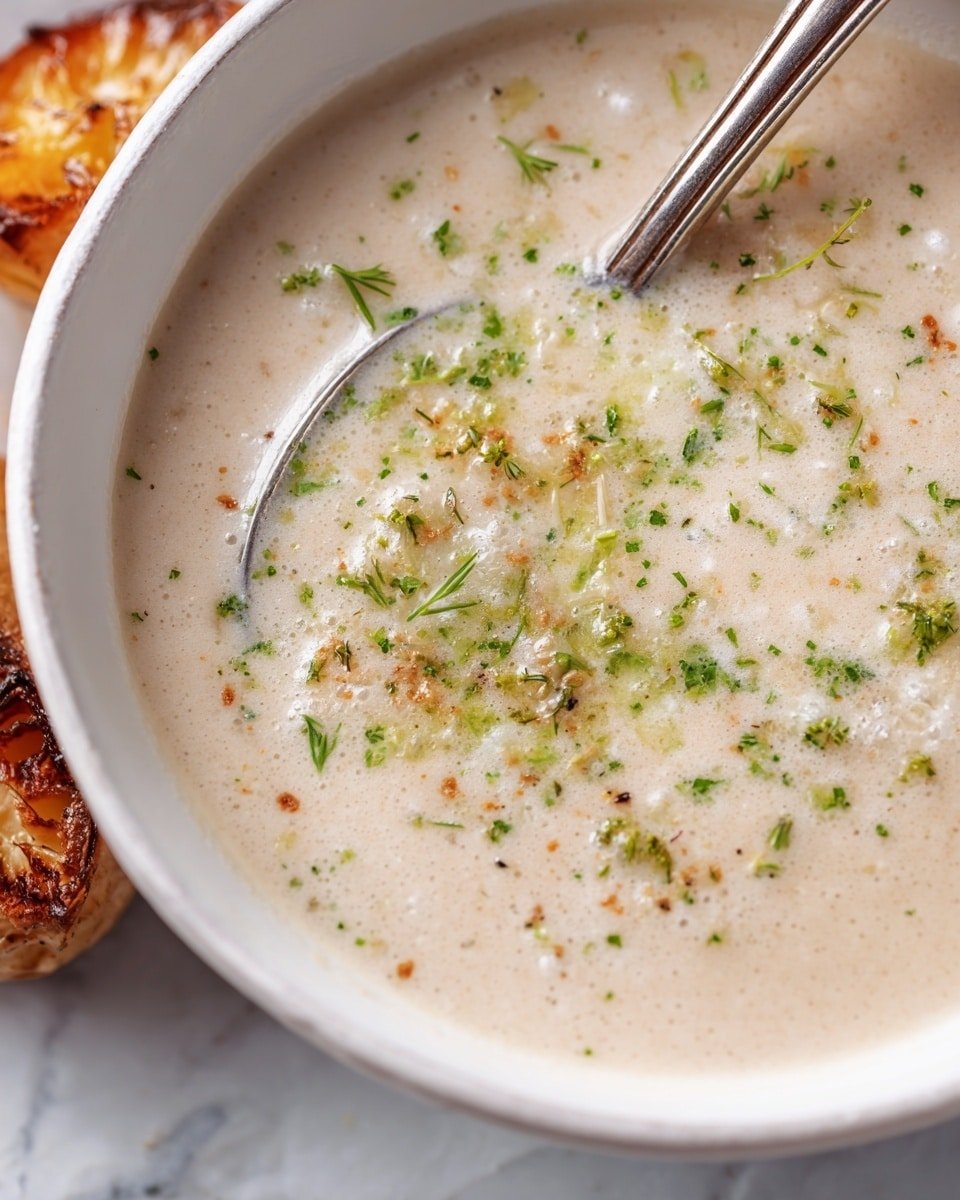 Thousand Island Dressing Recipe - Recipe Image — Thousand Island Dressing, homemade Thousand Island dressing, easy dressing recipes, creamy tangy salad dressing, versatile sandwich sauce