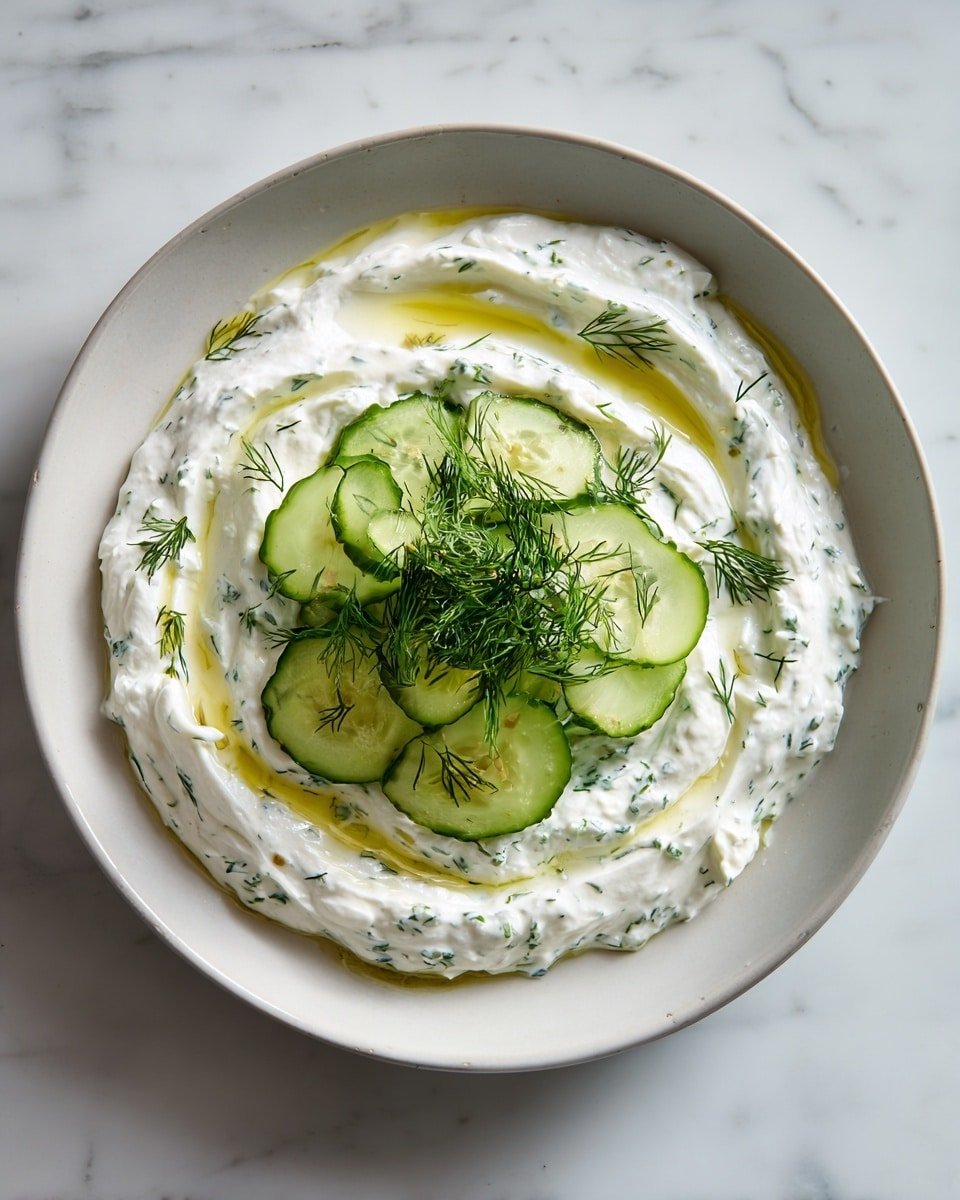 Creamy Horseradish Sauce Recipe - Recipe Image — Creamy Horseradish Sauce, horseradish sauce, tangy horseradish condiment, easy horseradish sauce recipe, versatile sauce for meats