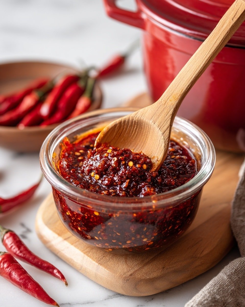 Greek Tzatziki Sauce Recipe - Recipe Image — Greek Tzatziki Sauce, Greek Tzatziki Sauce recipe, homemade Tzatziki sauce, easy Greek dip, healthy Greek sauce