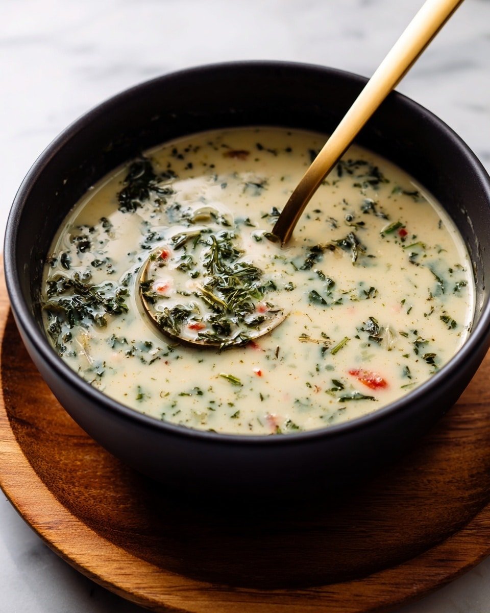 Sa Tế (Vietnamese Lemongrass Chili Sauce) Recipe - Recipe Image — Sa Tế Vietnamese Lemongrass Chili Sauce, Vietnamese chili sauce, homemade Sa Tế, spicy Vietnamese condiment, lemongrass chili sauce recipe