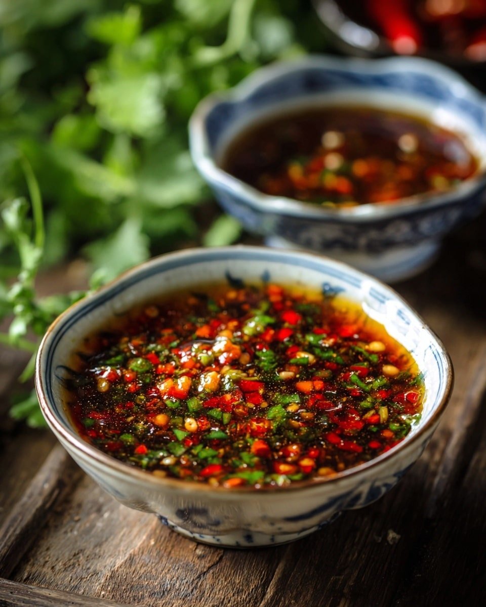 Creamy White Wine Sauce Recipe - Recipe Image — Creamy White Wine Sauce, white wine sauce recipe, easy white wine sauce, creamy seafood sauce, versatile white wine sauce