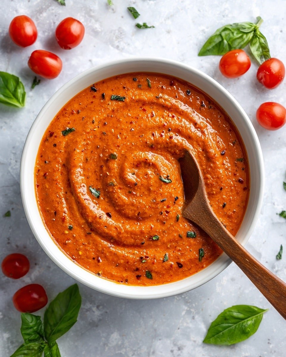 Best Thai Dipping Sauce Recipe - Recipe Image — Best Thai Dipping Sauce, Thai dipping sauce recipe, authentic Thai sauce, Thai condiment, homemade Thai dipping sauce