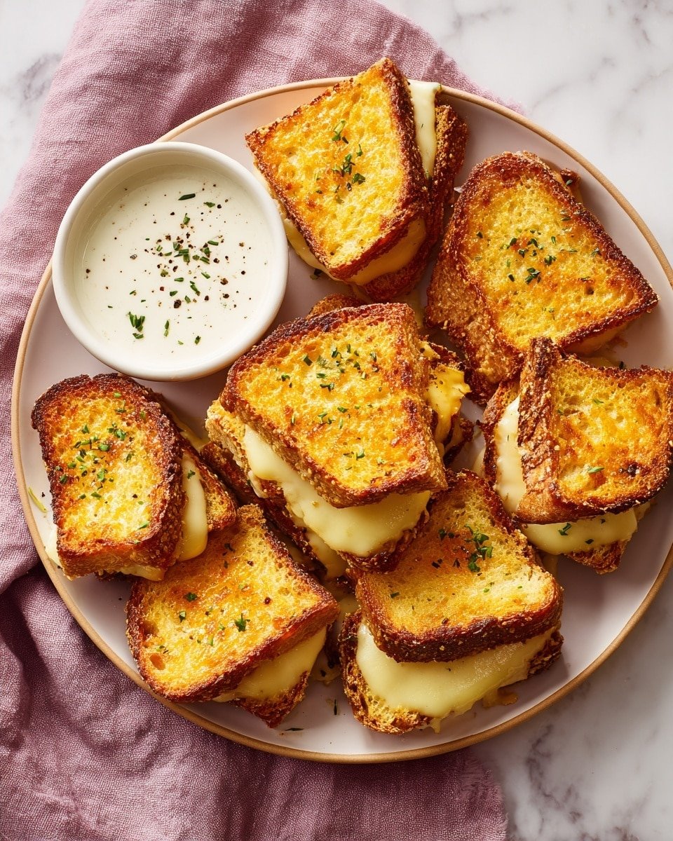 Hawaiian Roll Grilled Cheese Recipe - Recipe Image — Hawaiian Roll Grilled Cheese, Hawaiian roll sandwiches, EASY grilled cheese recipes, cheesy Hawaiian roll sandwich, quick weeknight dinner