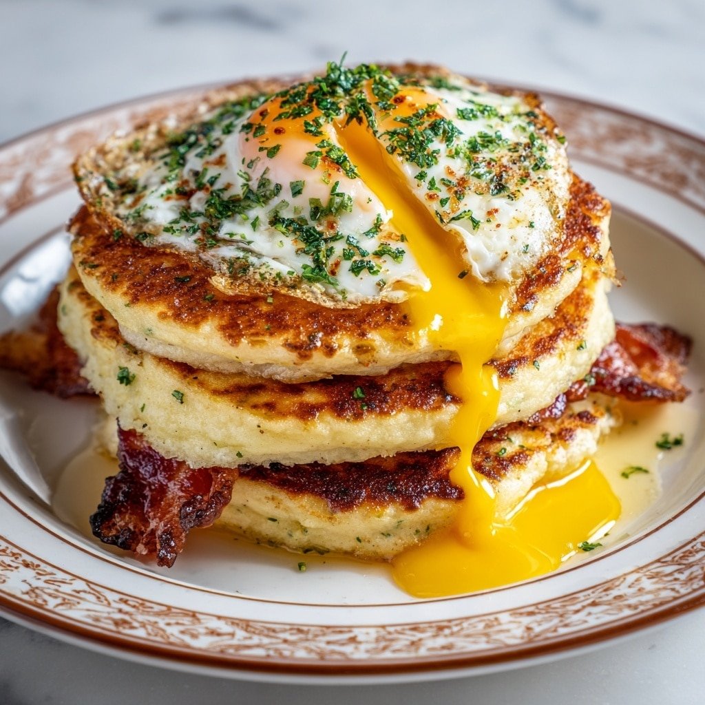 Spicy Jalapeño Popper Chicken Soup Recipe - Recipe Image — Spicy Jalapeño Popper Chicken Soup, spicy chicken soup with jalapeños, cheesy jalapeño popper soup, hearty spicy chicken recipe, easy jalapeño soup