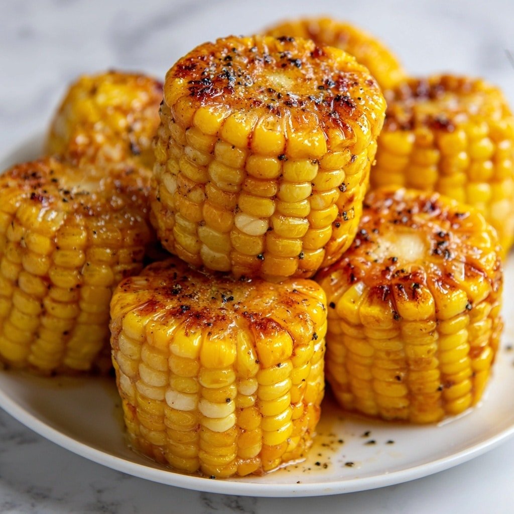 Pancake Sandwich with Egg, Ham, and Cheddar Recipe - Recipe Image — Pancake Sandwich with Egg, Ham, and Cheddar, breakfast pancake sandwich, egg and ham pancake recipe, savory pancake sandwich ideas, weekend brunch recipes