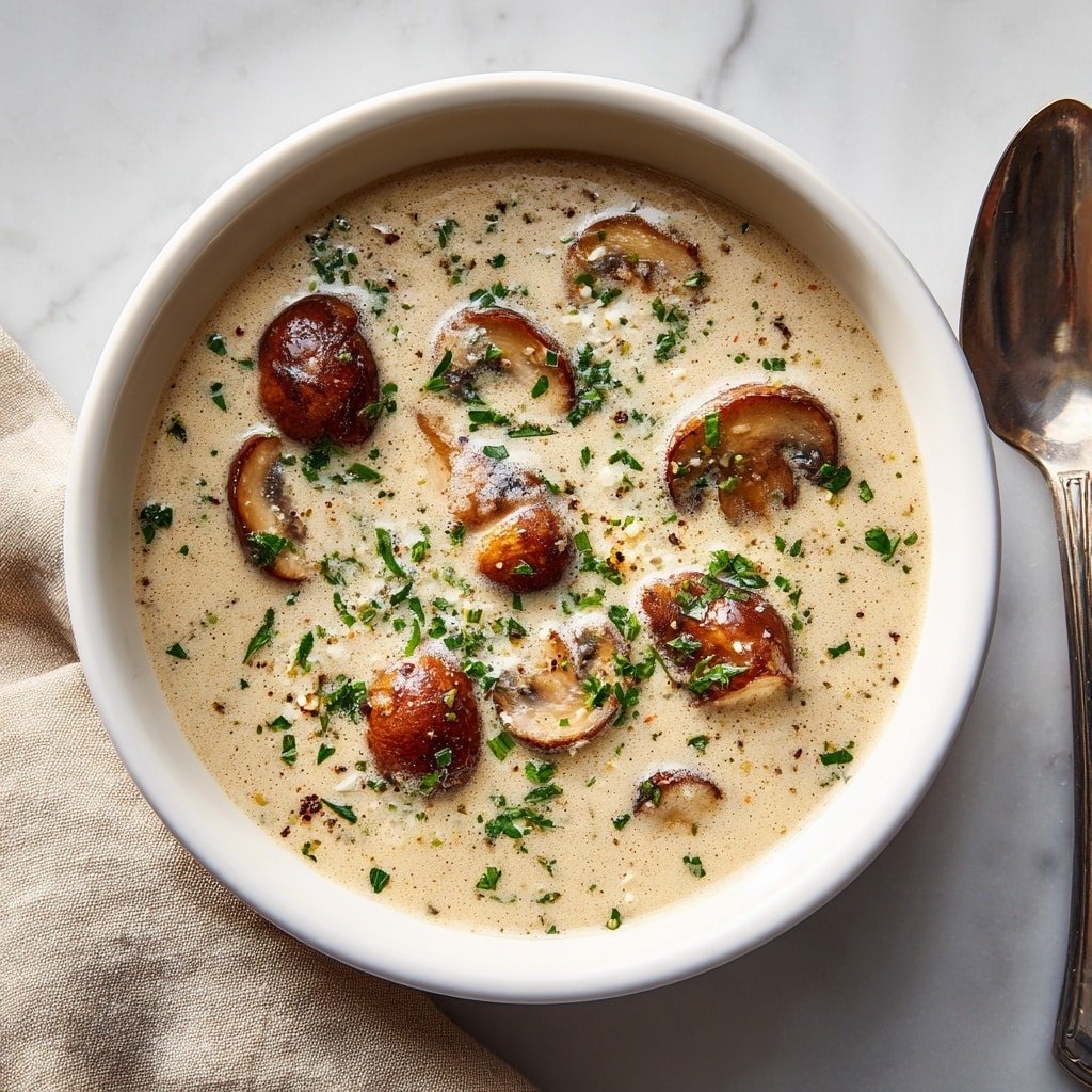 Breakfast Fried Rice Recipe - Recipe Image — Breakfast Fried Rice, quick breakfast ideas, comforting brunch recipes, leftover rice breakfast, eggs and veggie fried rice