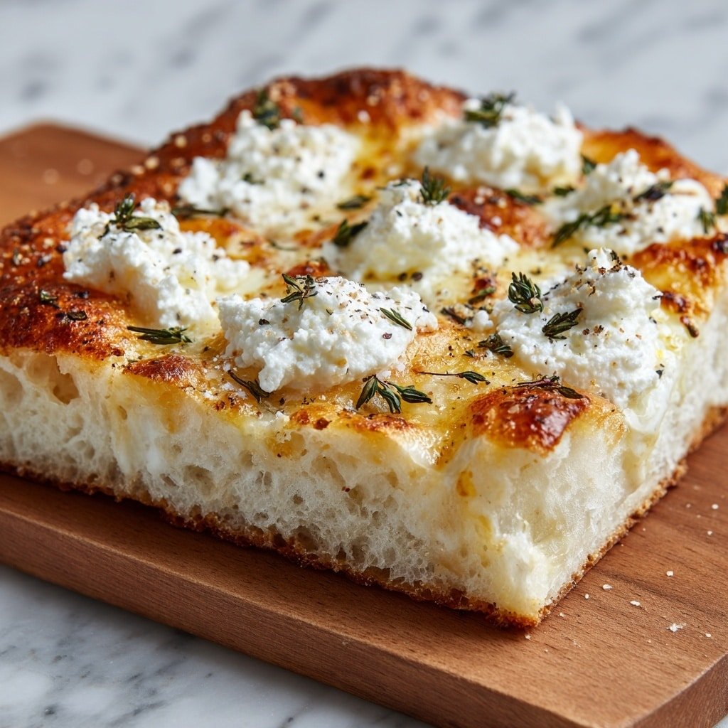 Creamy Cottage Cheese Mushroom Soup Recipe - Recipe Image — Creamy Cottage Cheese Mushroom Soup, mushroom soup recipe, healthy creamy mushroom soup, easy mushroom and cottage cheese soup, comforting mushroom soup