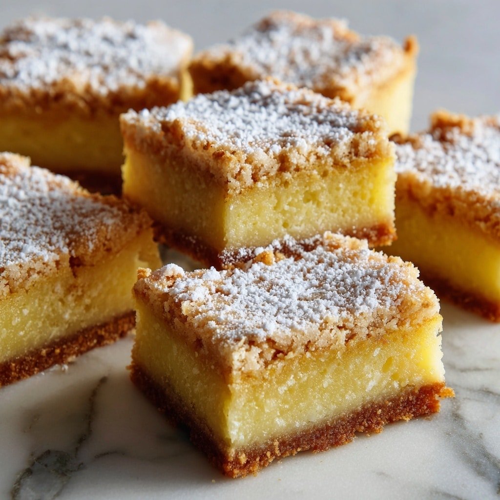 Neiman Marcus Cake Recipe - Recipe Image — Neiman Marcus Cake, Old-Fashioned Cake Recipes, Cream Cheese Layer Cake, Moist Yellow Cake, Easy Dessert for Gatherings