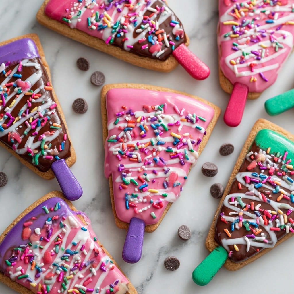 Cap’n Crunch French Toast Recipe - Recipe Image — Cap’n Crunch French Toast, crunchy cereal French toast, sweet breakfast ideas, nostalgic breakfast recipes, easy brunch recipes