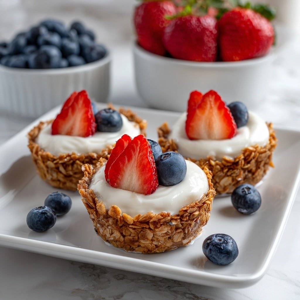 Banana Nut Bread Overnight Oats Recipe - Recipe Image — Banana Nut Bread Overnight Oats, healthy overnight oats recipes, quick breakfast ideas, easy make-ahead breakfast, nutritious banana oat breakfast